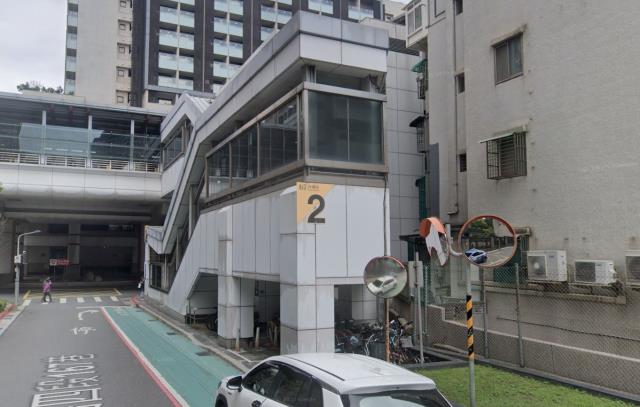 內湖大樓法拍-5