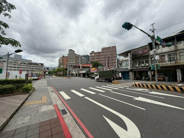 中和華廈拍賣-7