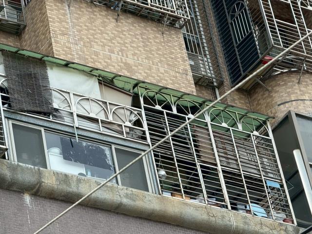 新北法拍大樓-6