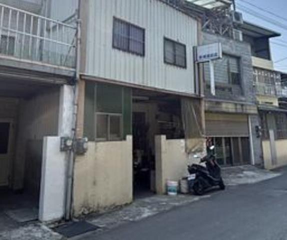 新竹透天法拍-0