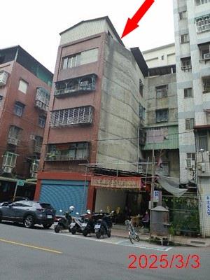 新北公寓法拍-4