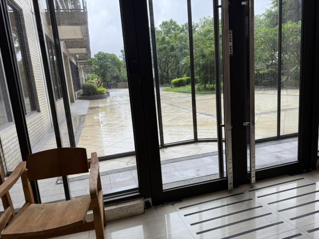 桃園拍賣大樓-6