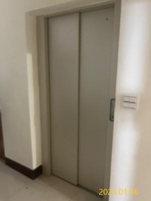 桃園透天拍賣-4