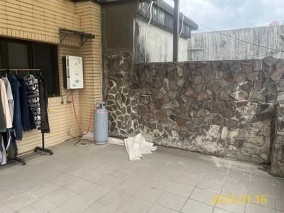 桃園透天拍賣-5