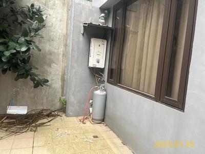 桃園透天拍賣-6