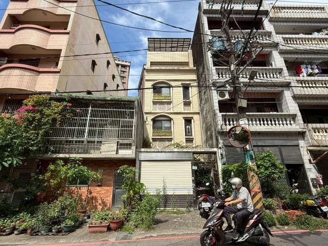 桃園透天拍賣-0