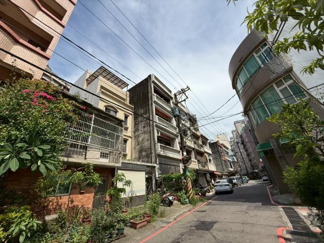 桃園透天拍賣-7
