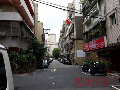 台北法拍公寓-6