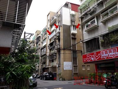 台北法拍公寓-7