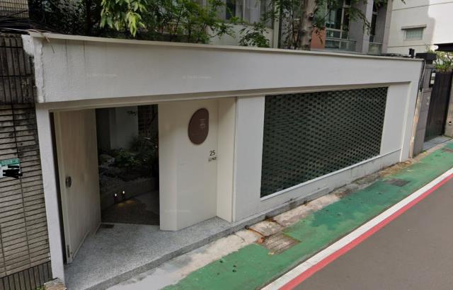 台北華廈拍賣-0