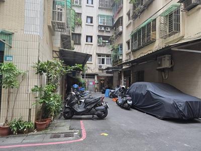 新北公寓法拍-4