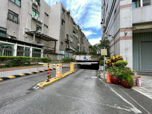 桃園大樓法拍-9