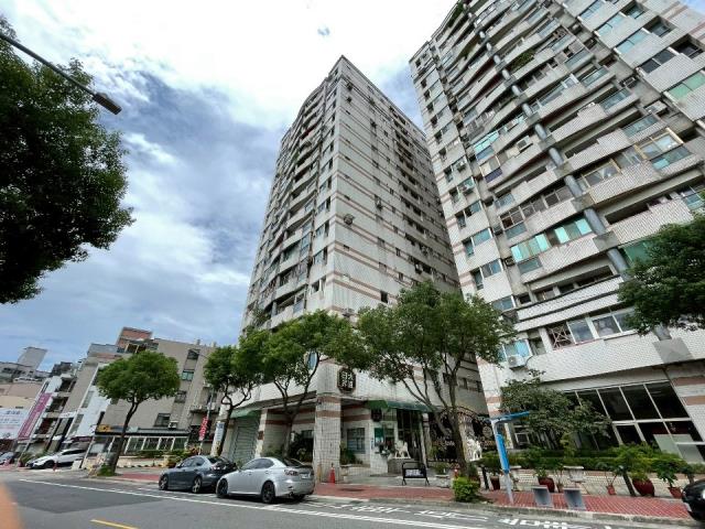 桃園大樓法拍-6