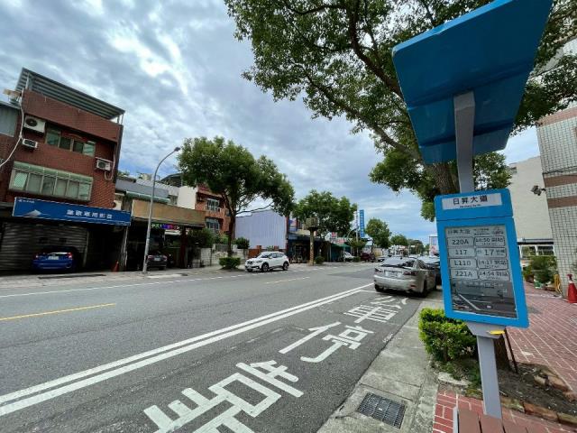 桃園大樓法拍-7