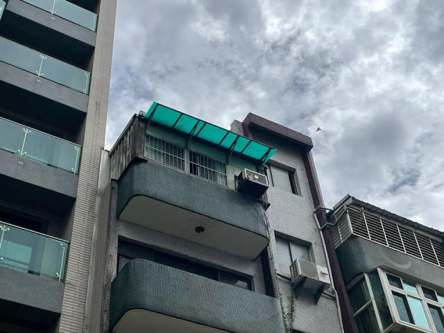 桃園拍賣公寓-4