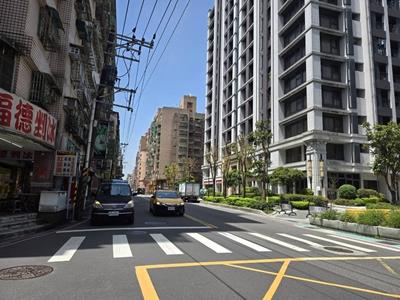 新北汐止大樓法拍-2
