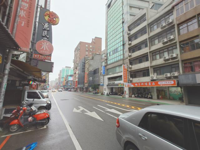 桃園法拍辦公室-4
