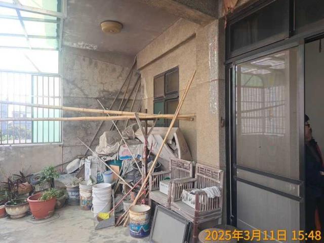 新竹法拍透天-5