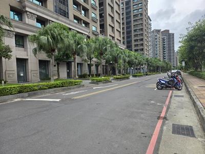 三重大樓法拍-5