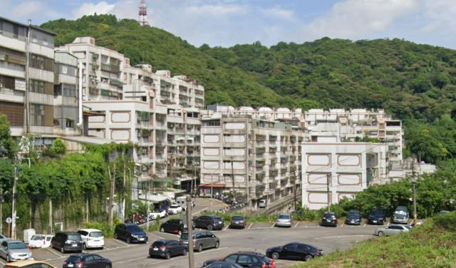 龜山法拍公寓-0