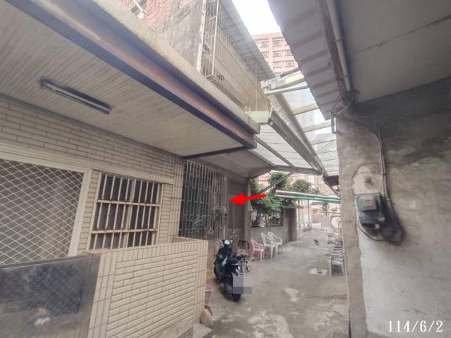 新竹湖口透天法拍-9