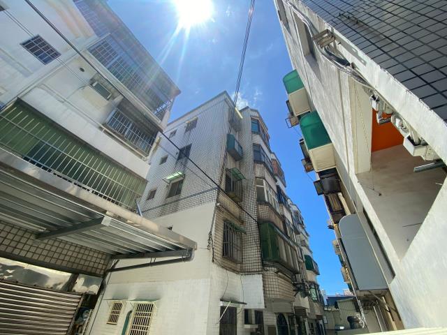 新竹湖口法拍公寓-0