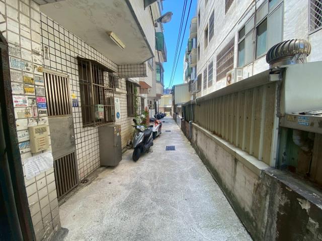 新竹湖口法拍公寓-5