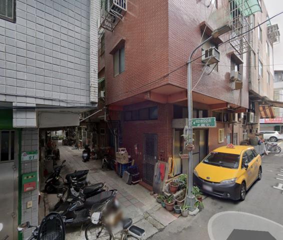 台北信義區買房法拍-5