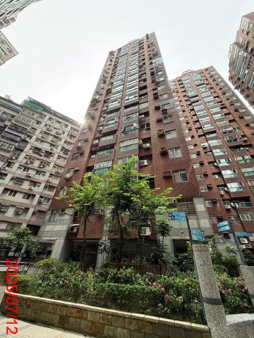 新北永和法拍大樓-6