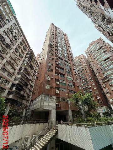 新北永和法拍大樓-7