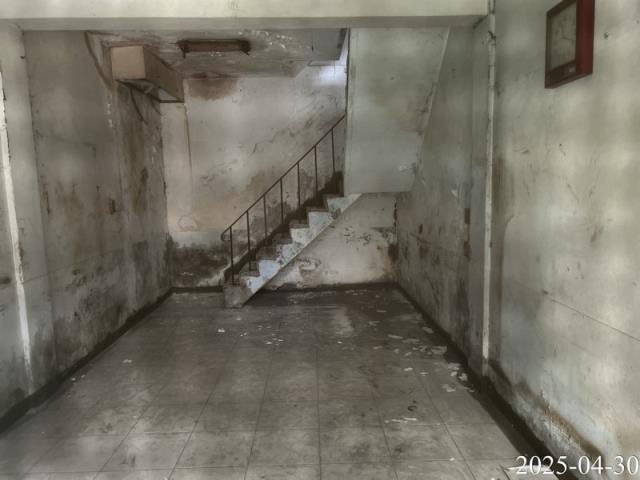 台中南區透天拍賣-4