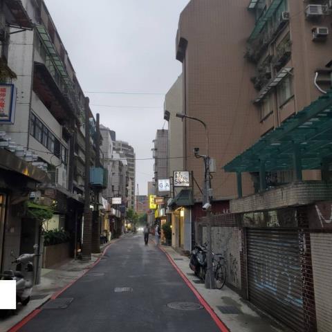 台北大安區華廈拍賣-6