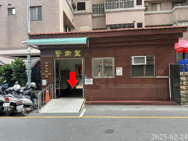 台中大樓-4