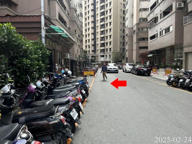 台中大樓-6