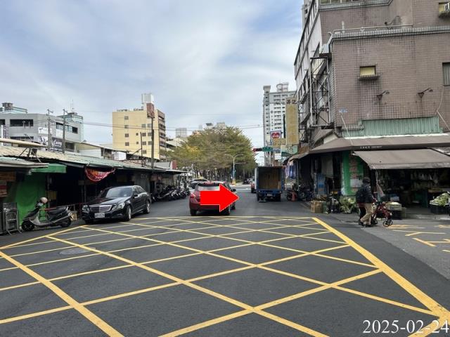 台中大樓-7