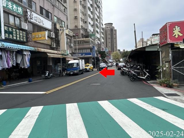 台中大樓-8