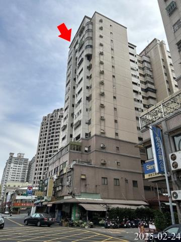 台中大樓-0