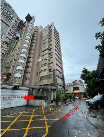 台中大樓-5