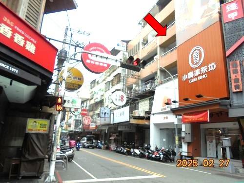 台中公寓-6