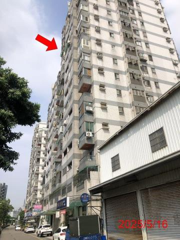 台中大樓-4