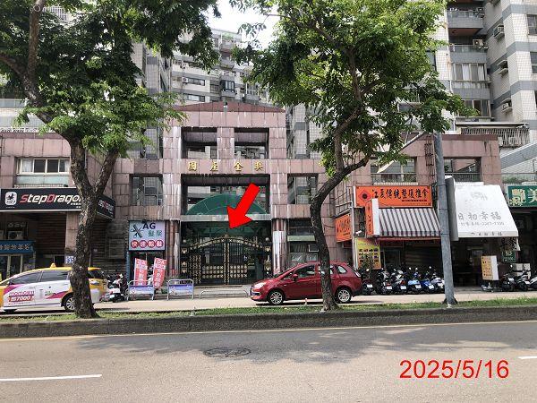 台中大樓-5