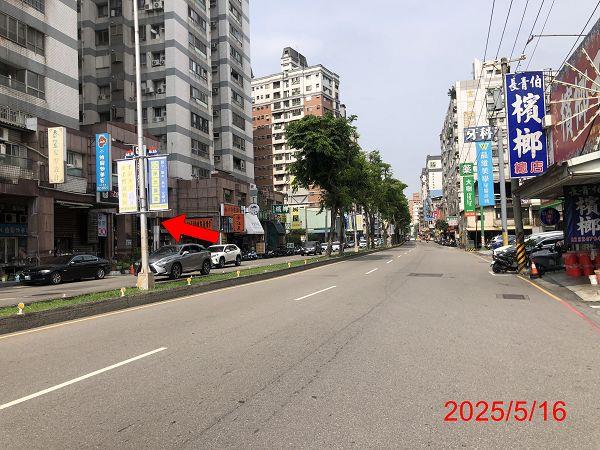台中大樓-7