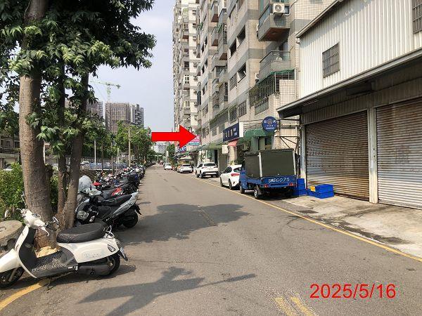 台中大樓-8