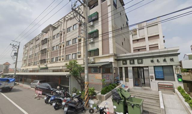 台中別墅-0