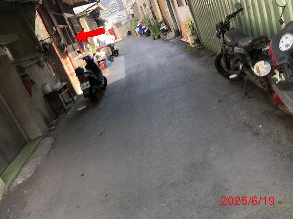 台中透天-6