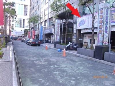 新北中和辦公室法拍-5