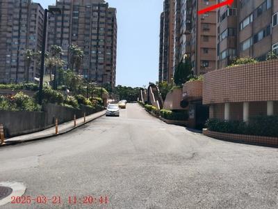 新北三芝大樓拍賣-4