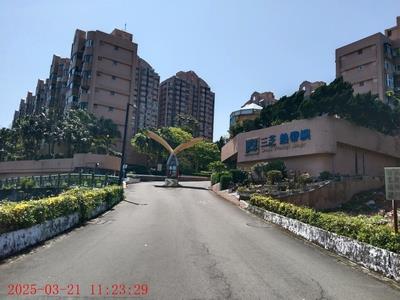 新北三芝大樓拍賣-5