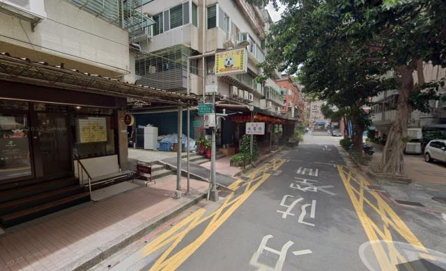 台北松山法拍公寓-0