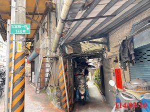 新北新店公寓法拍-8